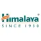 Himalaya Wellness Poland Sp. z o.o.